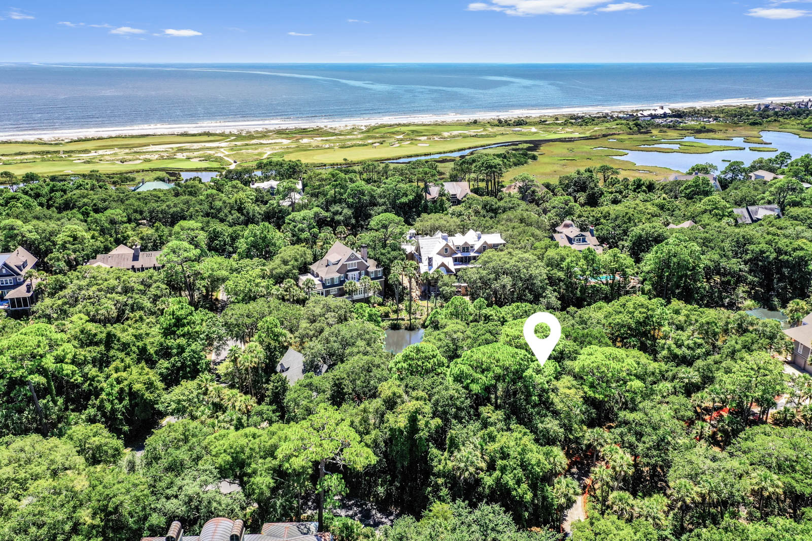 66 Otter Island Rd